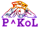 PakoL – Home