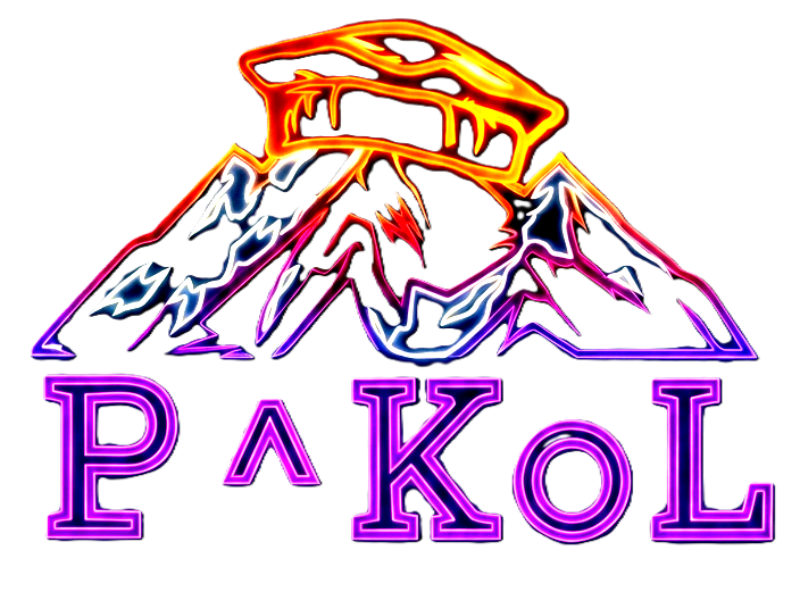 PakoL